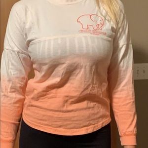 Gulf Shores Alabama Shirt